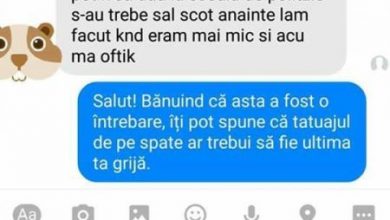 mesajpolitist.jpg