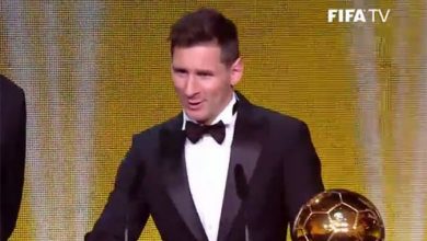 messi2_202352.jpg