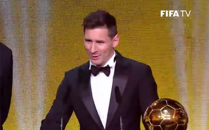messi2_202352.jpg