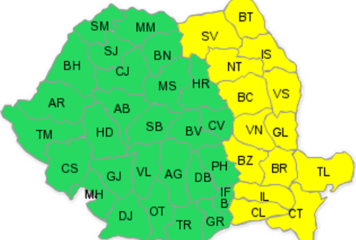 COD galben de ninsori! 1 meteo.png
