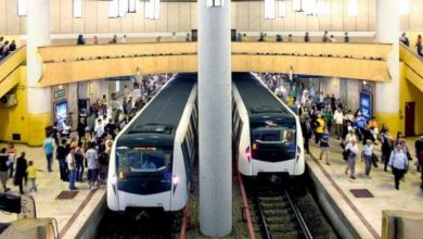 metrou-piata-victoriei-73833900.jpg