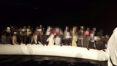 migranti salvati_203613.jpg