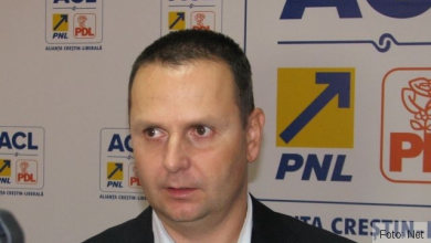 mihai-dontu.jpg
