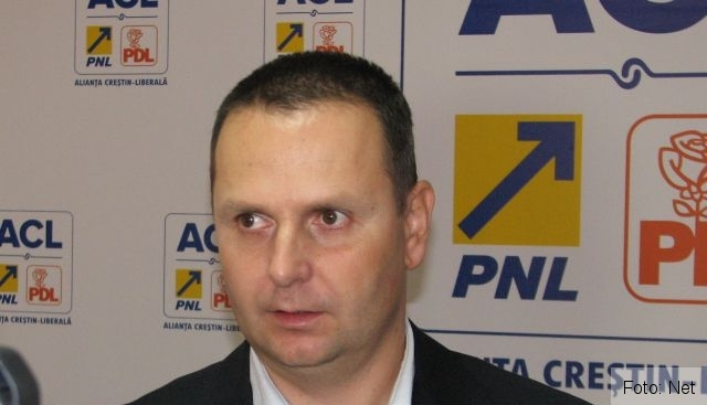 mihai-dontu.jpg