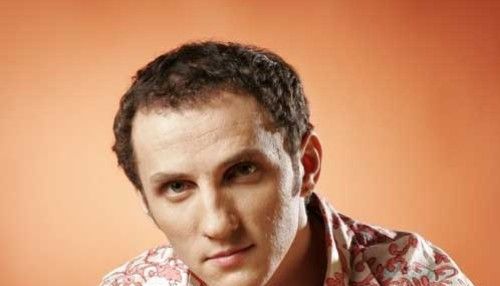 mihai-traistariu.jpg
