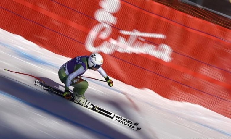 UAU. Din HARGHITA, aproape de Lindsey Vonn!!! 1 miklos.jpg