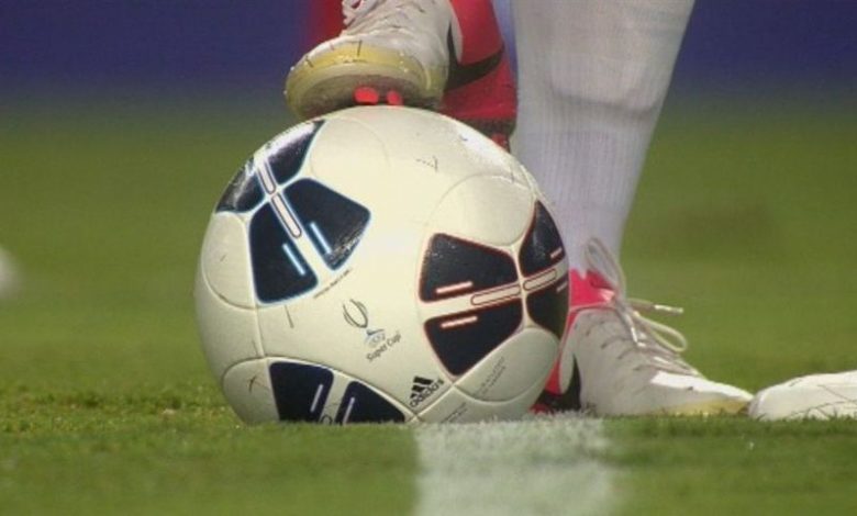 „Măcel” cu 13 jucători în Liga I 1 minge_2.jpg