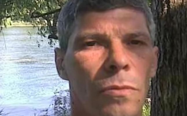 Suspect de omor, extrădat din Germania 1 miron.jpg