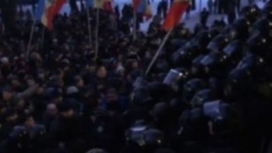 moldova_2.jpg