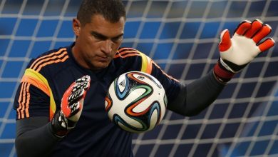 mondragon.jpg