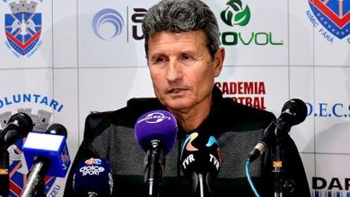 multescu-voluntari.jpg