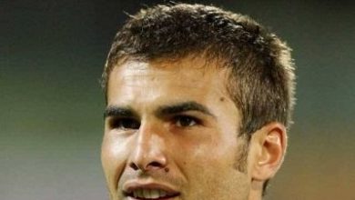 mutu2.jpg
