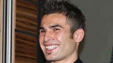 mutu_10.jpg