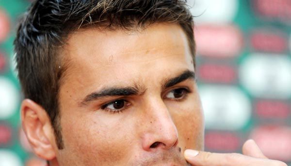Adrian Mutu ar vrea să devină antrenor 1 mutu_8.jpg