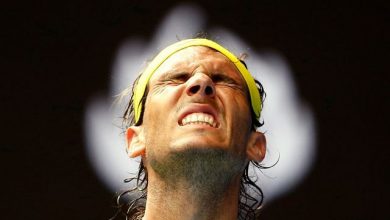 nadal_4.jpg