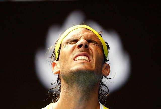 nadal_4.jpg