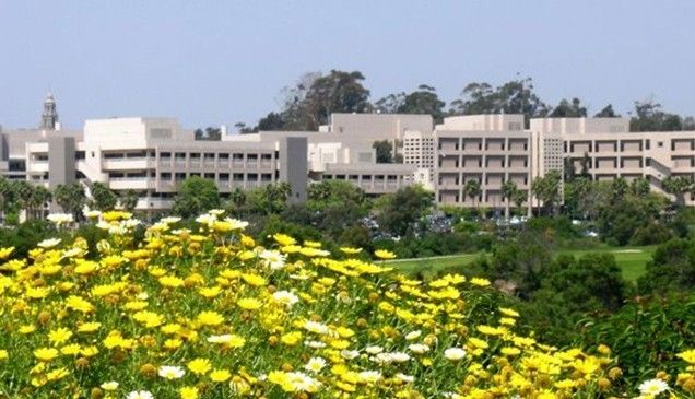 naval-medical-center-san-diego-exlarge-tease.jpg