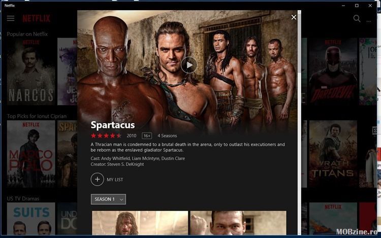 Update. Netflix a venit oficial în România: se pot crea şi folosi conturi din România, cu IP de România! 1 netflix-3.jpg