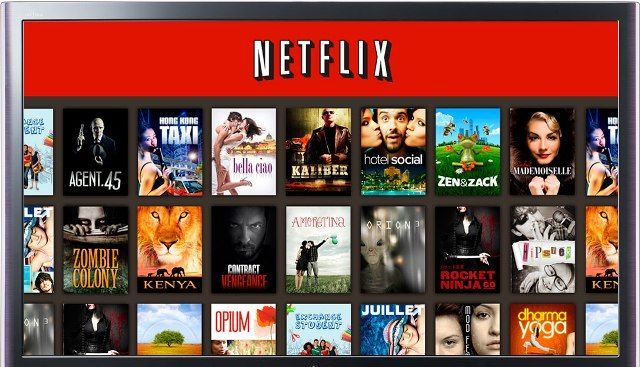 Netflix live din această seară în România 1 netflix1.jpg
