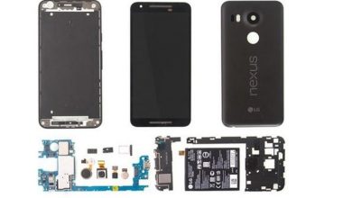 nexus-5x.jpg