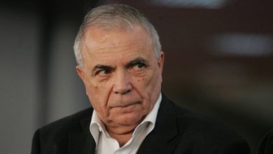 nicolae-manolescu.jpg