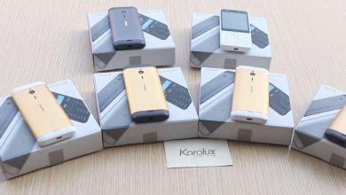 nokia-230-auriu-770x429.jpg