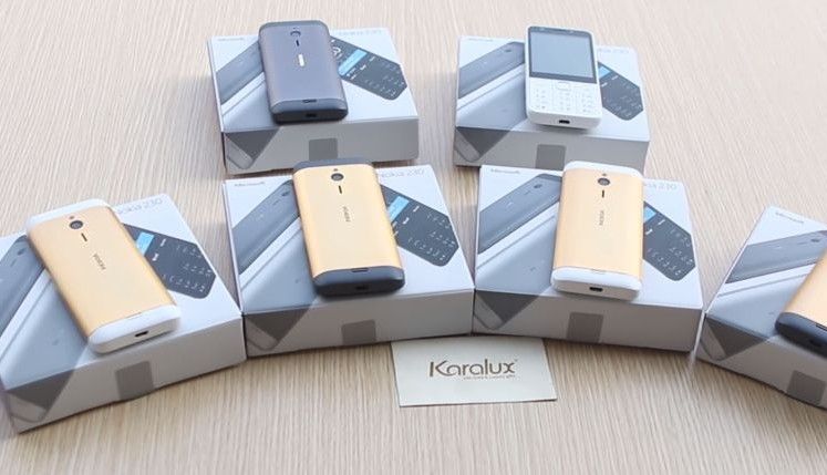Karalux plachează în aur… Nokia 230 1 nokia-230-auriu-770x429.jpg