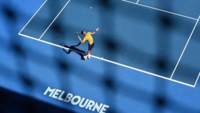 nole_4.jpg