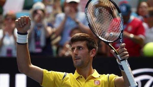 Adi Mutu a plecat cu ASA Tg. Mureș în stagiul din Antalya 1 nole_5.jpg