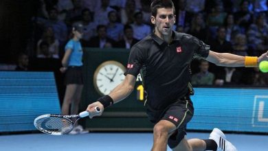novakdjokovic.jpg