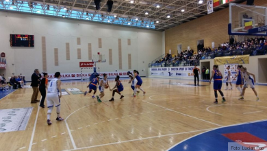 olimpia-targoviste.jpg