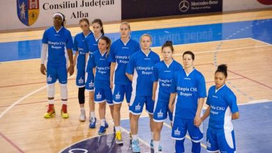 OLIMPIA CSU BRAȘOV. Bani mai mulți de la CJ pentru sezonul următor, dacă se modifică statutul Asociației Sportive „Țara Bârsei”. Se caută soluții pentru transferul unui pivot 9 olimpiacsu.jpg
