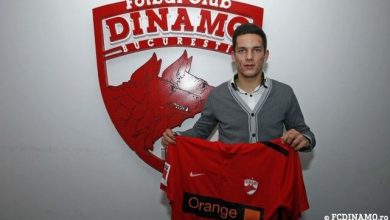olteanudinamo.jpg