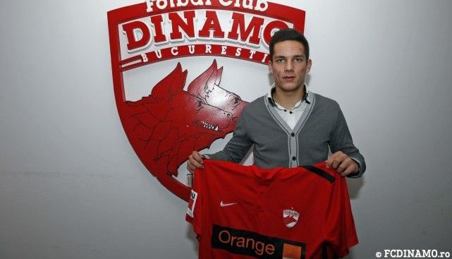 olteanudinamo.jpg
