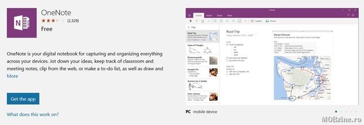 onenote.jpg