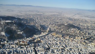 panorama-brasov-iarna.jpg