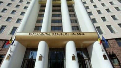 parlamentulrepubliciimoldova2.jpg