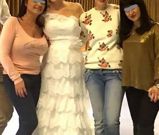 Valentina Pelinel, cu burtica la vedere 1 peline-mireasa.jpg