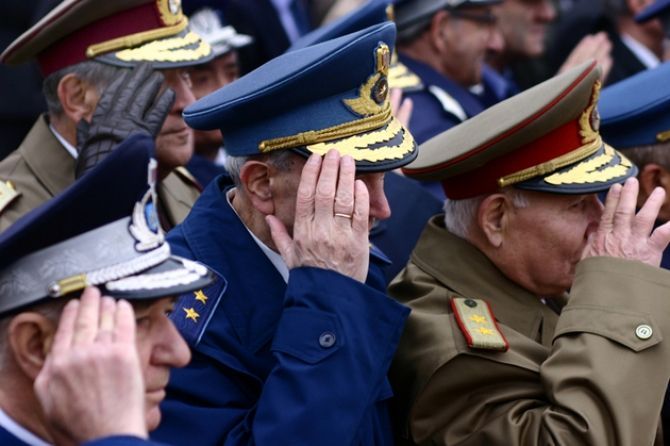 MAI supune dezbaterii publice ordinul privind recalcularea pensiilor militare 1 pensiimilitare.jpg