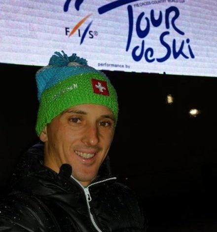 TURUL DE SCHI. Brașoveanul Pepene rămâne în top 40!!! 1 pepene_10.jpg
