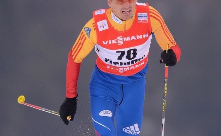 TURUL DE SCHI. Paul Pepene, al 39-lea înaintea ultimei curse!!! 1 pepene_12.jpg