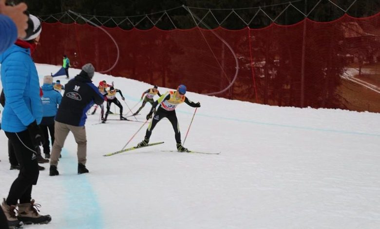 TURUL DE SCHI, LA FINAL!!! Brașoveanul Pepene, rezultat EXCELENT în ultima etapă!!! 1 pepene_13.jpg