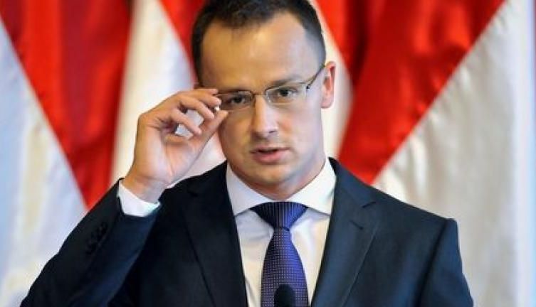 peter-szijjarto.jpg