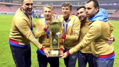petrescu_6.jpg