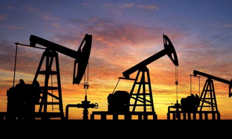 OPEC. Barilul de petrol a fost cotat la 29,71 dolari 1 petrol5.jpg