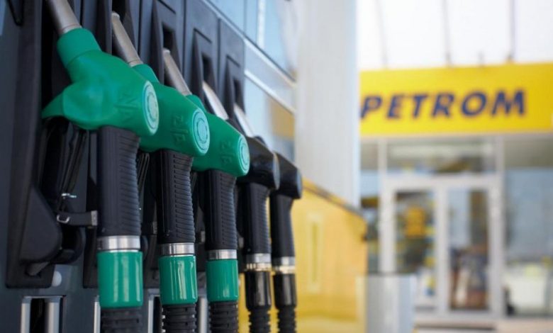Motorină la 3,99 lei/l 1 petrom_2.jpg