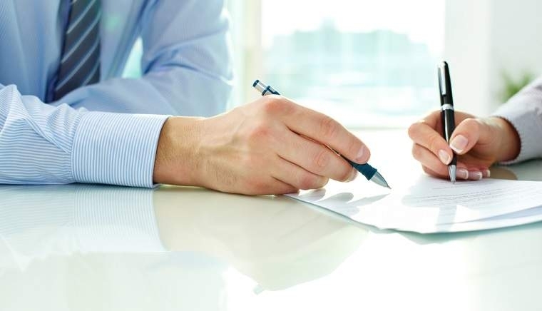 Păgubiții Astra trebuie să depună la FGA cererile de plată, pentru a beneficia de despăgubiri 1 piataasigurarilor1.jpg