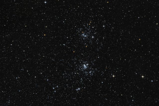 DESCOPERIRE. O nouă planetă în sistemul nostru solar!!! 1 planeta.jpg
