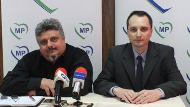 pmp_2.jpg