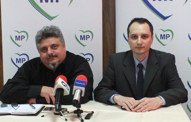 Politicianul care şi-a căutat iubită cu ajutorul presei a fost exclus din partid 1 pmp_2.jpg